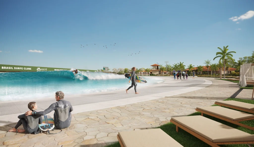 OPPO_Piscina de Ondas 02 - Piscina de Ondas Vista Direita