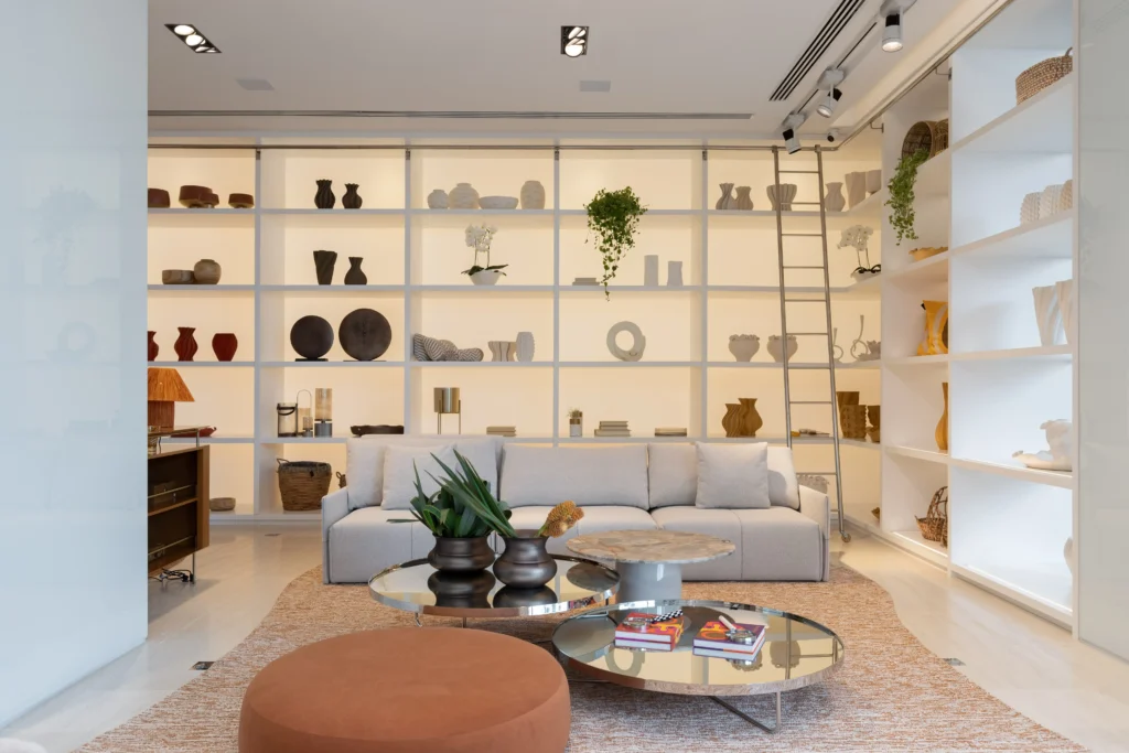 Baggio e Carvalho - Breton CasaShopping-223-Editar