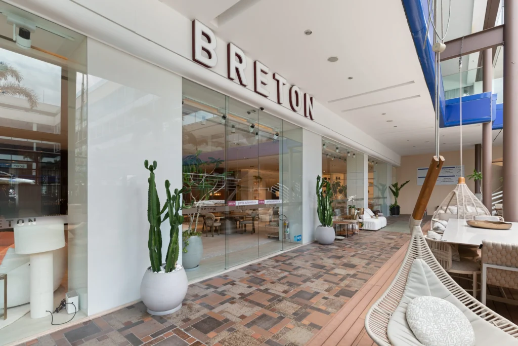 Baggio e Carvalho - Breton CasaShopping-263-Editar