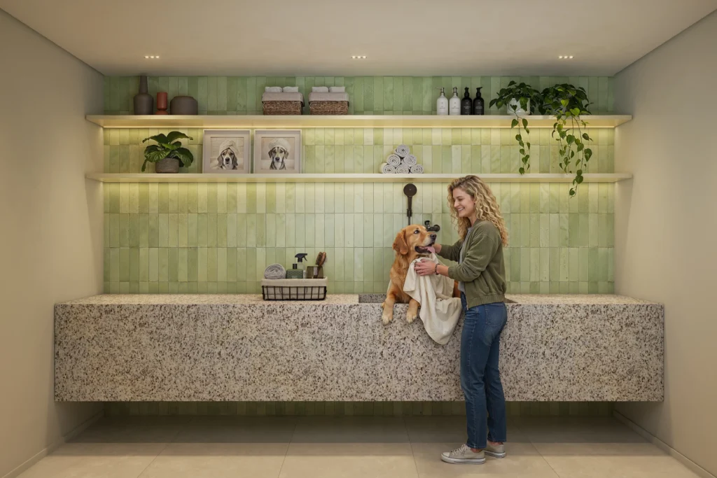 C325-IMG-DC-0009-ACO-PET-00-R00