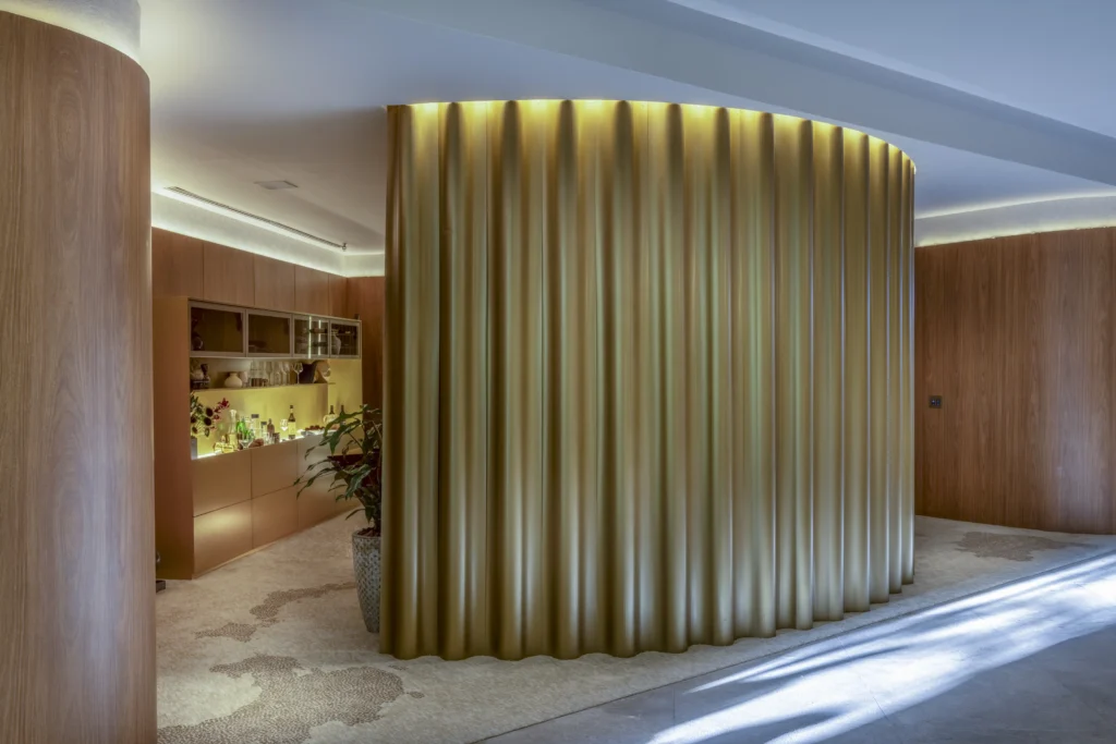 Feu Arquitetura-001_1